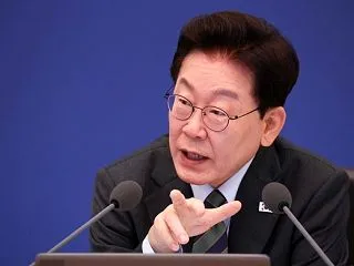 #韓国記事翻訳 『韓国内で意見バラバラ支…