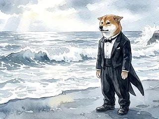 誰も守ってくれない