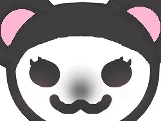 高3娘の主張がダルすぎて滅っ