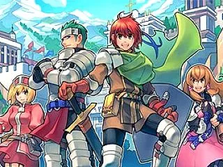 「ストーリーを楽しみたいからRPGやるの…
