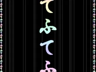 There are four histo…