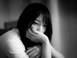 婚期を逃した30代40代独身女パチスロ専…