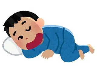 旦那が怪しい。。。。