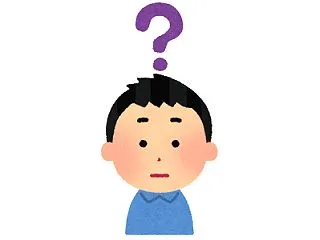 【悲報】なんか最近、リュックにヘルプマー…