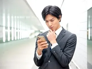 転職の連絡が来ない…問い合わせていい？判…