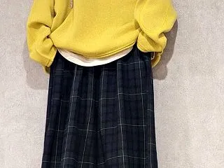 ❆ 今日のおおとりウイングスコーデ ❆