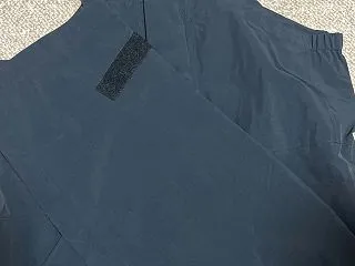 プレミアムファミリーセールでヨット用品ゲ…