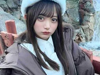 「AV出てる人だよ！」人気セクシー女優・…