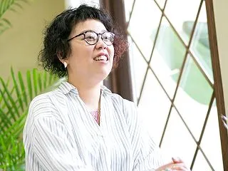 週末を優しく過ごす一言｜2026年10月