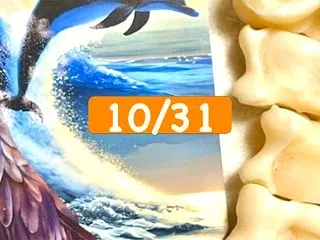 2026/10/31