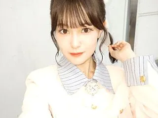 【NGT48】北村優羽とスポーツ「自分が…