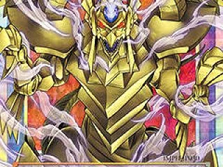 【遊戯王OCG情報】イモータル・フェニッ…