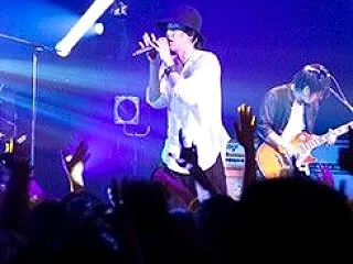 愛国歌で謝罪したRADWIMPS、8年後…