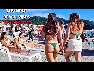 27:52〜 ハイライト｜A Japan…