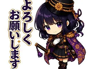 【速報】日本新聞協会「いま手もとに、確か…