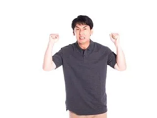 【不同意性交疑惑】Matt、『猛反論』し…