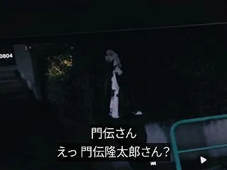 TBS「LOST10」第３話考察！二階堂…