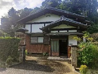 空き家バンク【売買】150万円 千葉県長…