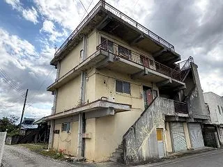 空き家バンク【売買】100万円 栃木県那…
