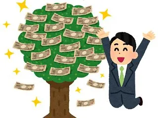 2026年10月の資産状況を紹介します …