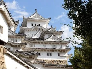大阪・神戸・姫路で犬と旅行するときのガイ…