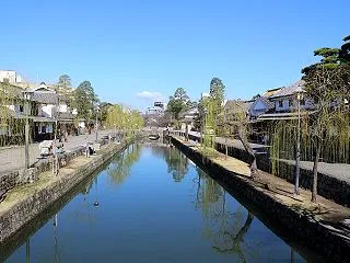 岡山・倉敷・尾道で犬と旅行するときのガイ…