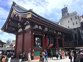 東京で犬と旅行するときのガイド｜上野動物…