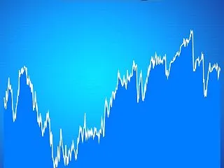 円は高いのか？安いのか？ 久しぶりの為替…