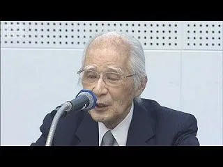 国連加盟70年で小和田氏が講演 元ICJ…