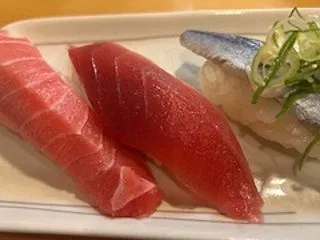 山口県下関市に行って来ました①