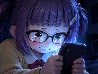 2026年秋アニメ 50作品チェックして…