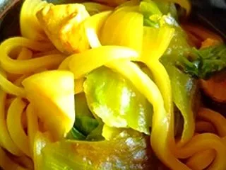 ◆ 齢（よわい）ン十ン歳にして初めて知る…