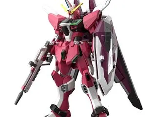 【Amazon在庫あり】HG 1/144…