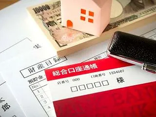 「毎週来てくれるなんて、ありがたい」〈資…