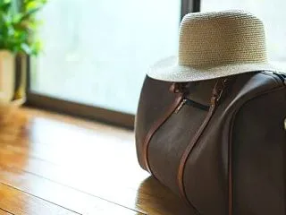 「今日からここに住むね」40歳娘が孫2人…