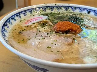 Instagramへ移行しています。