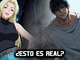 ¿Qué pasaría si en J…
