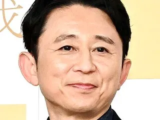 有吉弘行 カフェで長時間パソコン作業する…