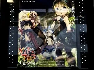 映画を観てきました～🚙