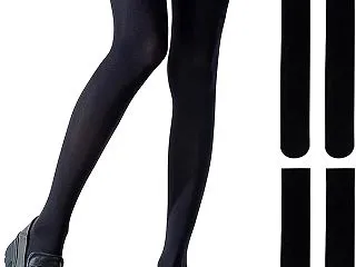 -21%【¥949 (¥475/足)】◤…