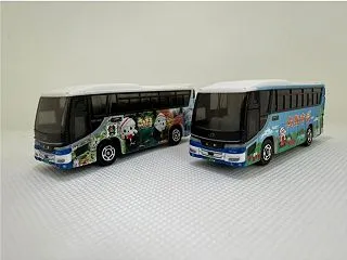 【新商品情報＆販売情報＆明日発売】JRバ…
