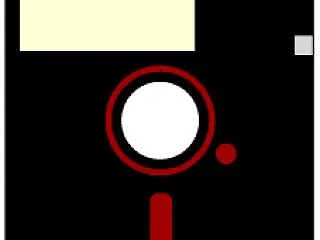 「AppControl」.学