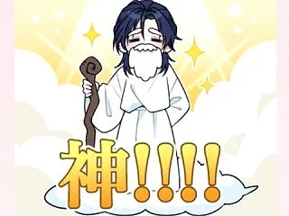 【にじさんじ】花籠つばさ「言っておくが俺…