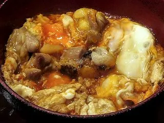 酒亭 田中 vol.7 （墨田区墨田）