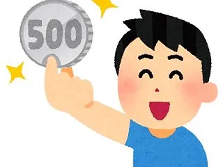 食費の節約は本当に賢いのか？ 堀江貴文氏…