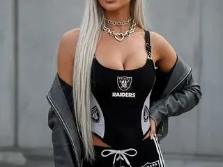 【NFL 2026-2027 プレビュー…