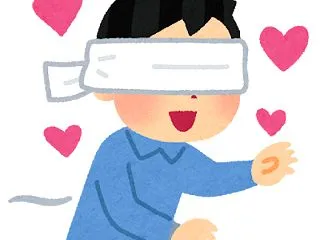 【衝撃】俺（22）、職場のバツイチ子持ち…