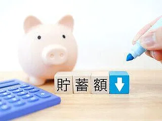 60代おひとりさまの貯蓄額に格差