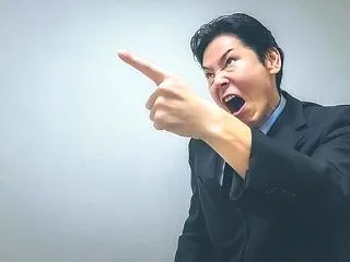 【衝撃】「GMOが嫌われる理由」と呟いた…