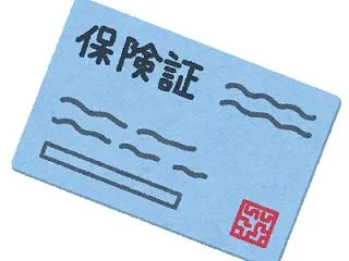 【愕然】ワイ、ガチでヤバイことになってる…
